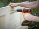 Дрель-шуруповерт Black&Decker BDCD12